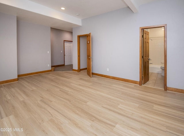 567 Singletree Rd W, Unit W, Edwards, CO 81632 - photo 37