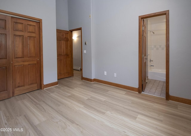 567 Singletree Rd W, Unit W, Edwards, CO 81632 - photo 32