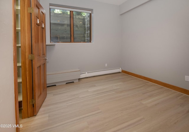 567 Singletree Rd W, Unit W, Edwards, CO 81632 - photo 39