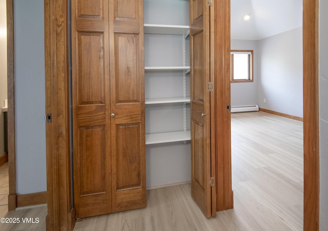 567 Singletree Rd W, Unit W, Edwards, CO 81632 - photo 28