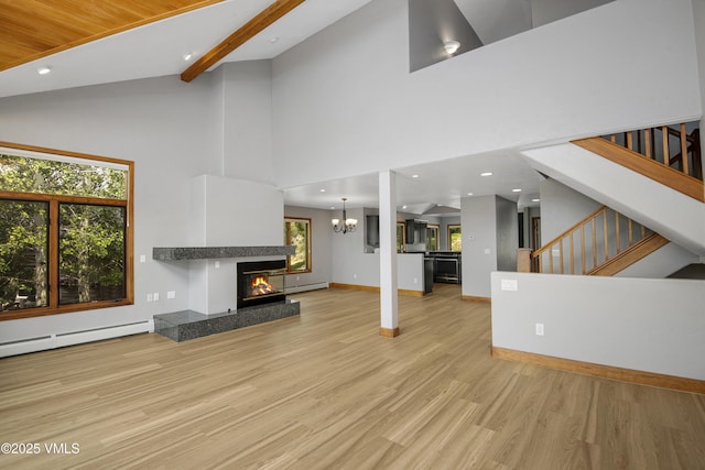567 Singletree Rd W, Unit W, Edwards, CO 81632 - photo 3