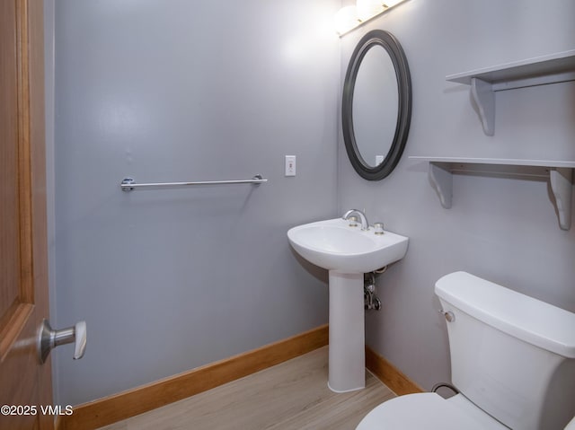 567 Singletree Rd W, Unit W, Edwards, CO 81632 - photo 20