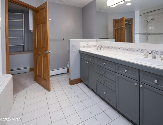 567 Singletree Rd W, Unit W, Edwards, CO 81632 - photo 24