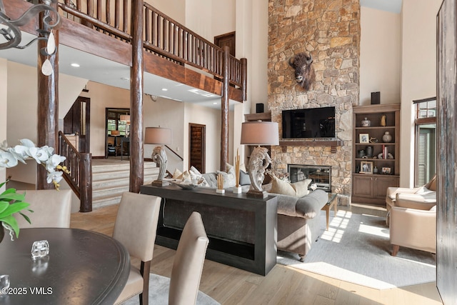 35 Stag Gulch Ct, Edwards, CO 81632 - photo 3