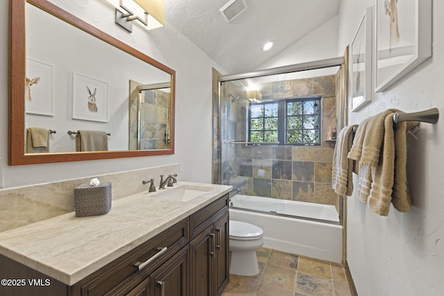 35 Stag Gulch Ct, Edwards, CO 81632 - photo 32