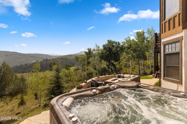 35 Stag Gulch Ct, Edwards, CO 81632 - photo 39