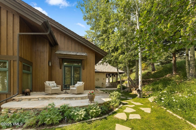 35 Stag Gulch Ct, Edwards, CO 81632 - photo 21