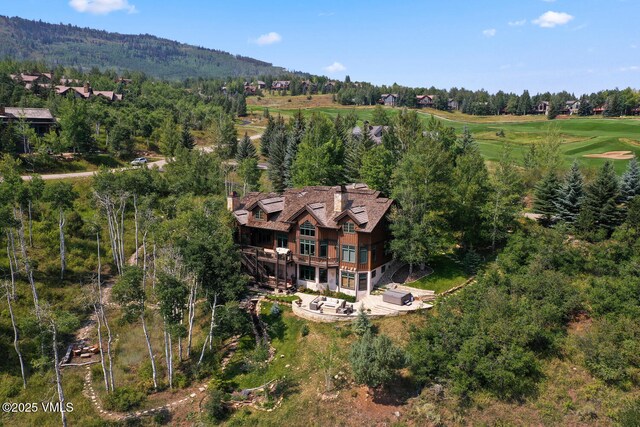 35 Stag Gulch Ct, Edwards, CO 81632 - photo 49