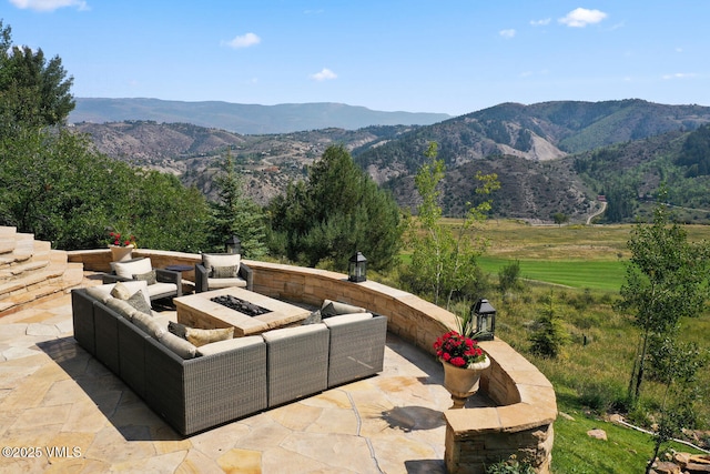 35 Stag Gulch Ct, Edwards, CO 81632 - photo 42