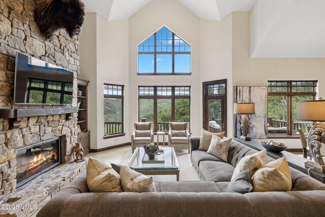 35 Stag Gulch Ct, Edwards, CO 81632 - photo 1
