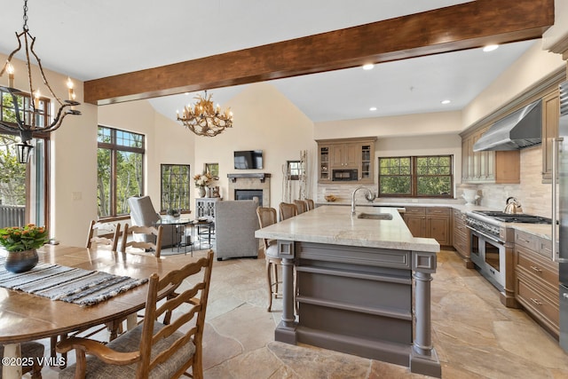 35 Stag Gulch Ct, Edwards, CO 81632 - photo 8