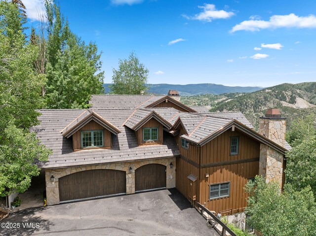 35 Stag Gulch Ct, Edwards, CO 81632 - photo 48