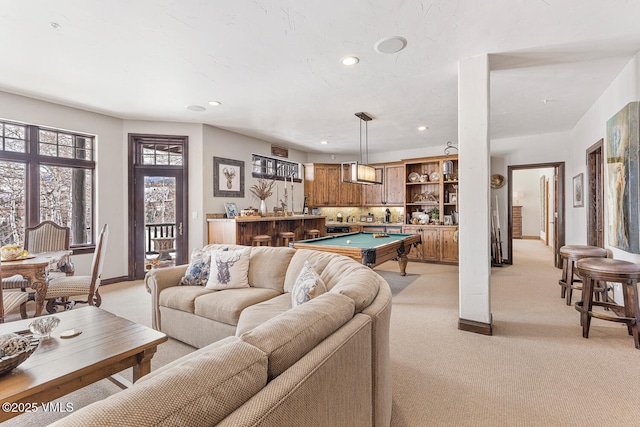 35 Stag Gulch Ct, Edwards, CO 81632 - photo 33