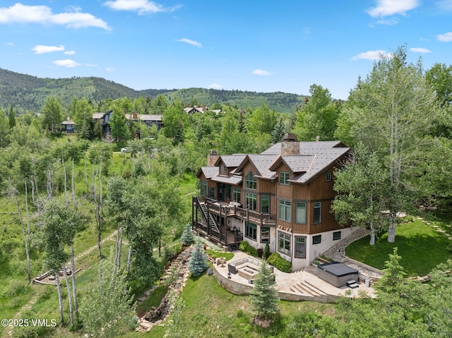 35 Stag Gulch Ct, Edwards, CO 81632 - photo 46