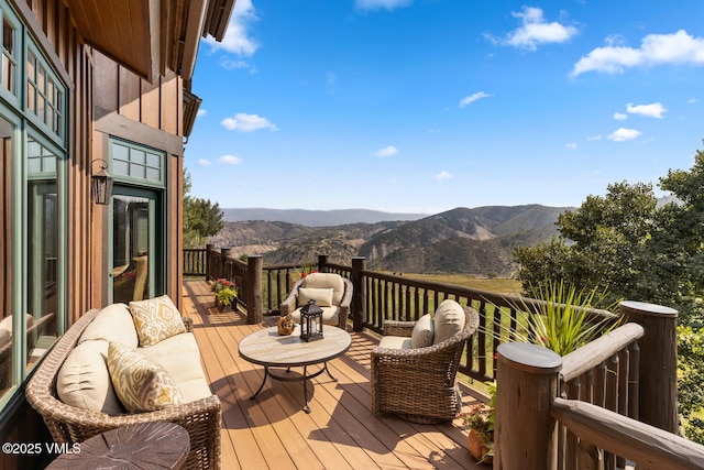 35 Stag Gulch Ct, Edwards, CO 81632 - photo 5