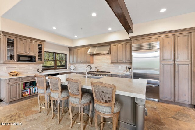 35 Stag Gulch Ct, Edwards, CO 81632 - photo 9