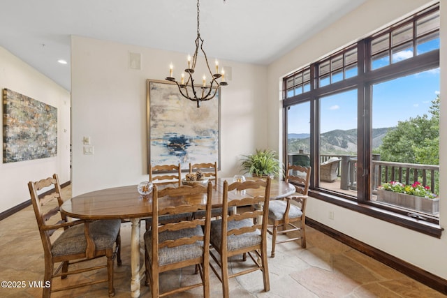 35 Stag Gulch Ct, Edwards, CO 81632 - photo 15