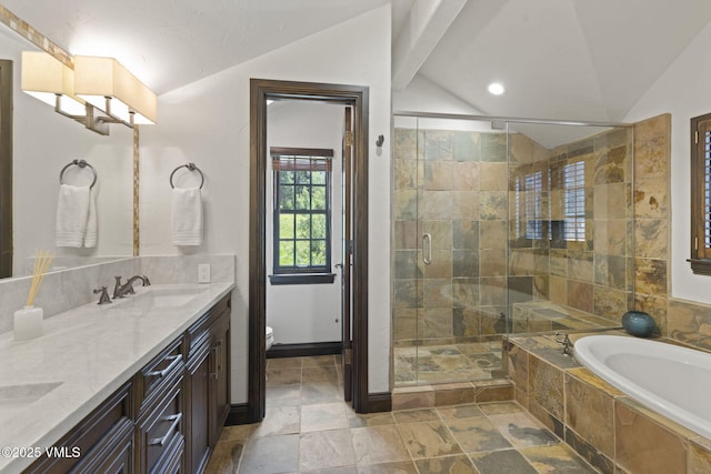35 Stag Gulch Ct, Edwards, CO 81632 - photo 29