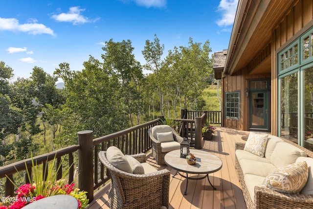 35 Stag Gulch Ct, Edwards, CO 81632 - photo 6