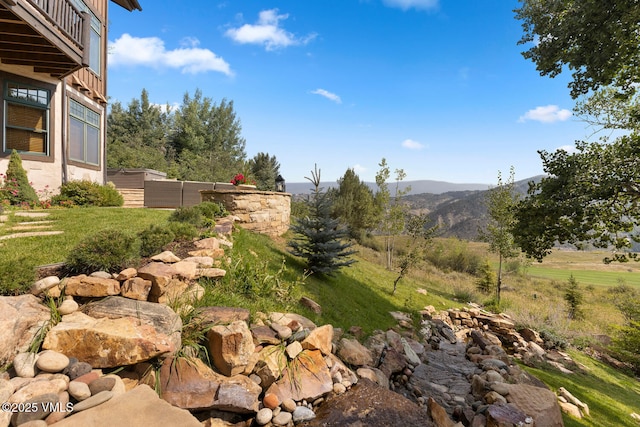 35 Stag Gulch Ct, Edwards, CO 81632 - photo 45