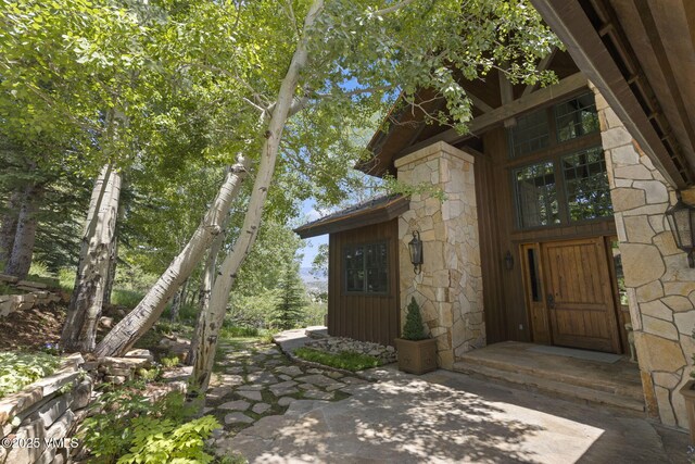 35 Stag Gulch Ct, Edwards, CO 81632 - photo 47