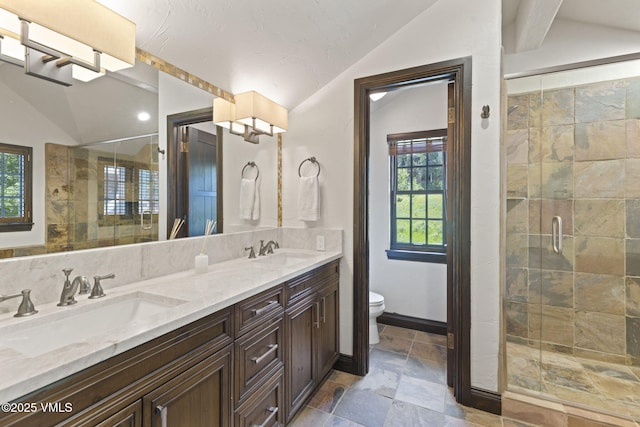 35 Stag Gulch Ct, Edwards, CO 81632 - photo 28