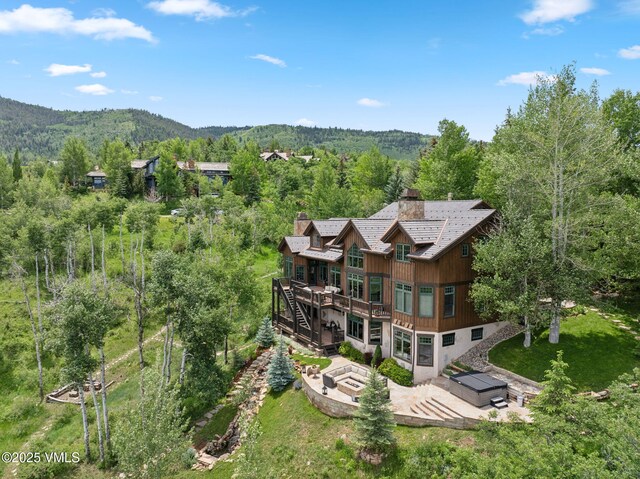 35 Stag Gulch Ct, Edwards, CO 81632 - photo 50