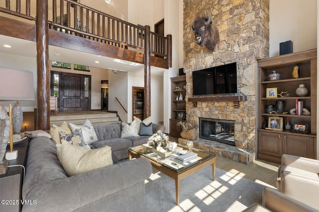 35 Stag Gulch Ct, Edwards, CO 81632 - photo 4