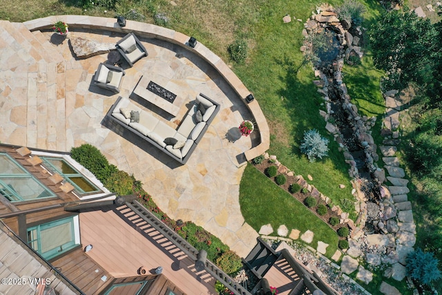 35 Stag Gulch Ct, Edwards, CO 81632 - photo 44