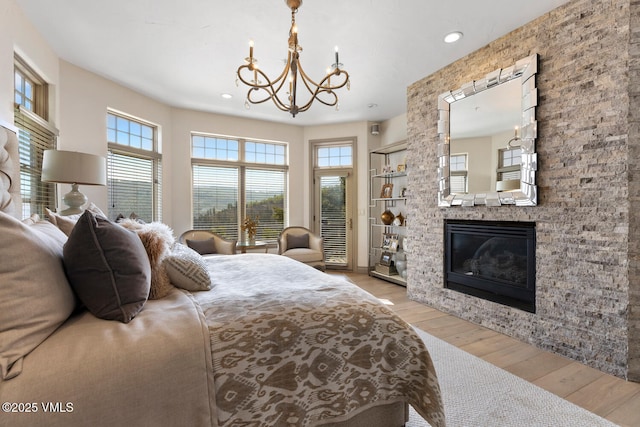 35 Stag Gulch Ct, Edwards, CO 81632 - photo 17
