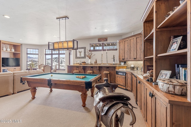 35 Stag Gulch Ct, Edwards, CO 81632 - photo 35