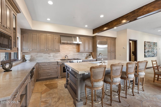 35 Stag Gulch Ct, Edwards, CO 81632 - photo 11