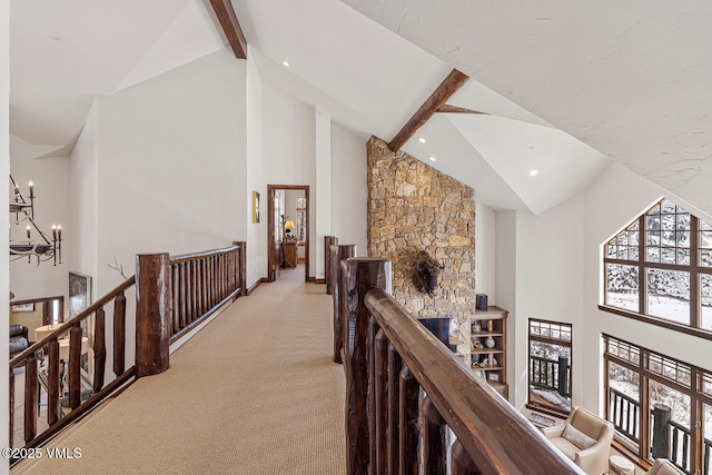 35 Stag Gulch Ct, Edwards, CO 81632 - photo 22