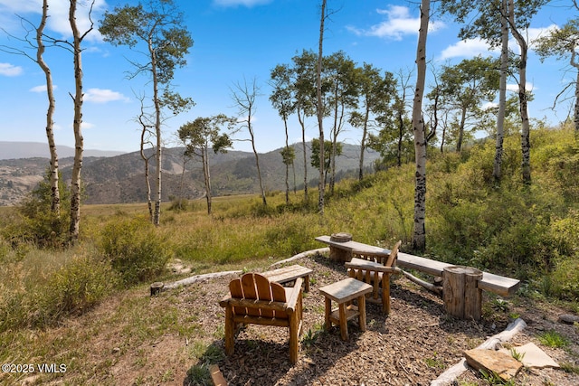 35 Stag Gulch Ct, Edwards, CO 81632 - photo 43