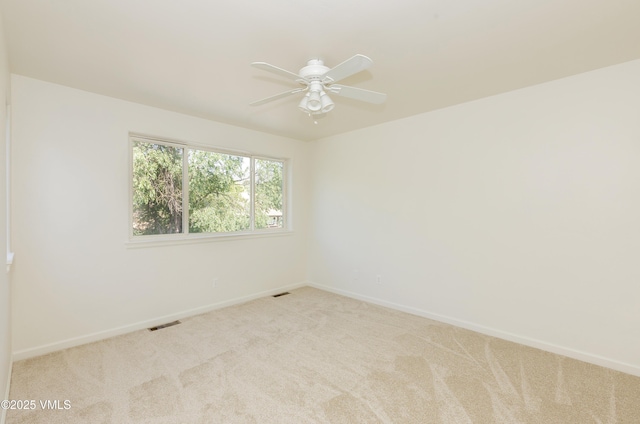 140 Park St Unit A, Gypsum, CO 81637 - photo 10