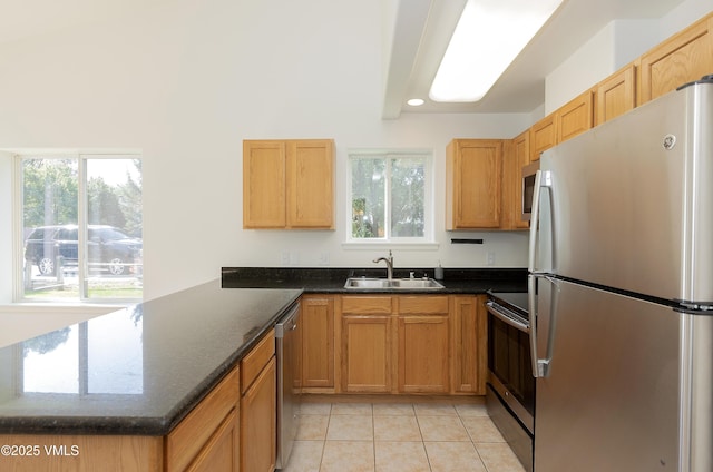 140 Park St Unit A, Gypsum, CO 81637 - photo 6