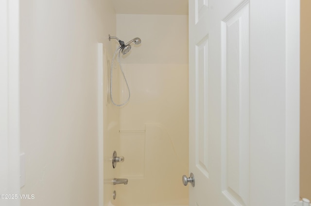 140 Park St Unit A, Gypsum, CO 81637 - photo 12