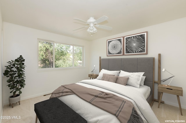 140 Park St Unit A, Gypsum, CO 81637 - photo 9