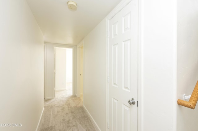 140 Park St Unit A, Gypsum, CO 81637 - photo 17