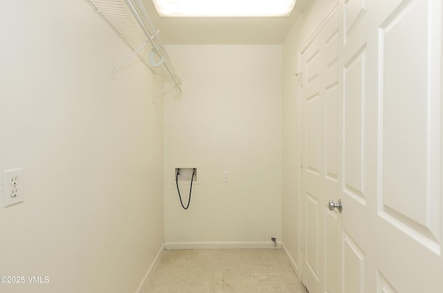140 Park St Unit A, Gypsum, CO 81637 - photo 13