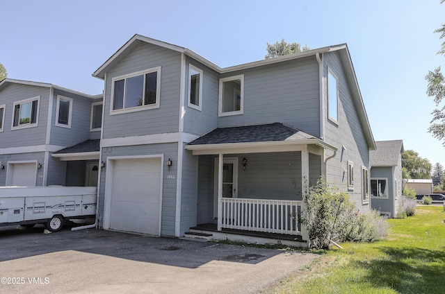 140 Park St Unit A, Gypsum, CO 81637 - photo 3