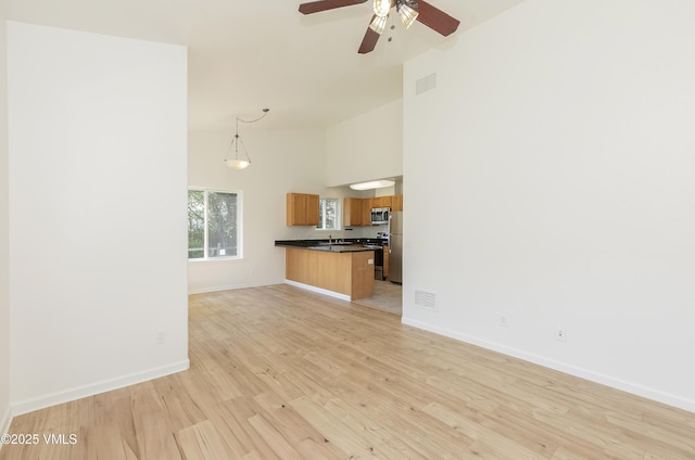 140 Park St Unit A, Gypsum, CO 81637 - photo 8