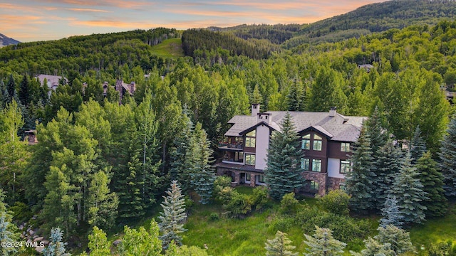 59 Borders Rd, Beaver Creek, CO 81620 - photo 1