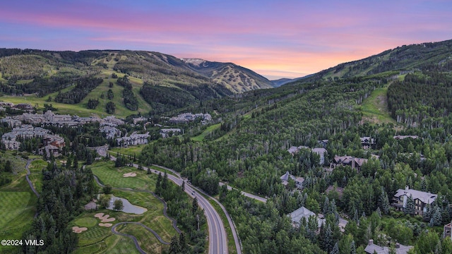 59 Borders Rd, Beaver Creek, CO 81620 - photo 2