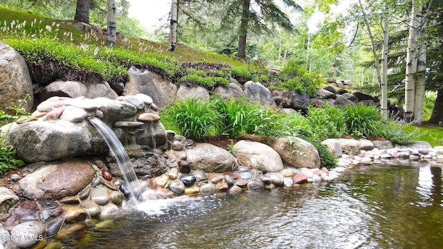 59 Borders Rd, Beaver Creek, CO 81620 - photo 37