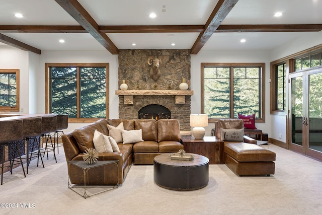 59 Borders Rd, Beaver Creek, CO 81620 - photo 20