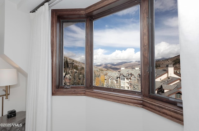 26 Avondale Ln Unit 502-H, Beaver Creek, CO 81620 - detailed view