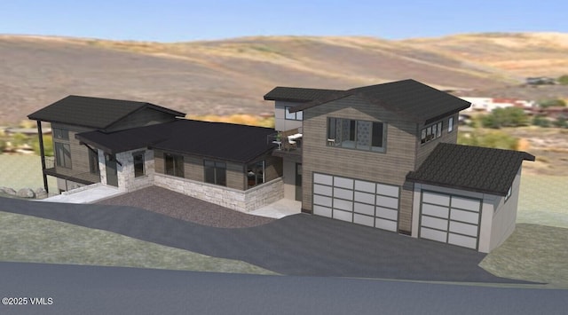 2332 Fox Ln, Avon, CO 81620 - view of miscellaneous property collateral