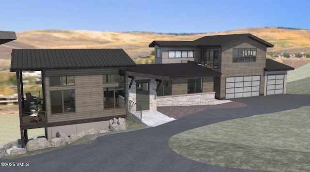 2332 Fox Ln, Avon, CO 81620 - view of miscellaneous listing collateral