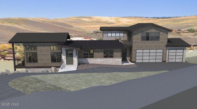 2332 Fox Ln, Avon, CO 81620 - view of miscellaneous listing collateral